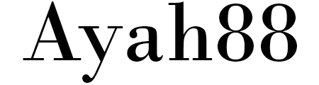 Ayah88